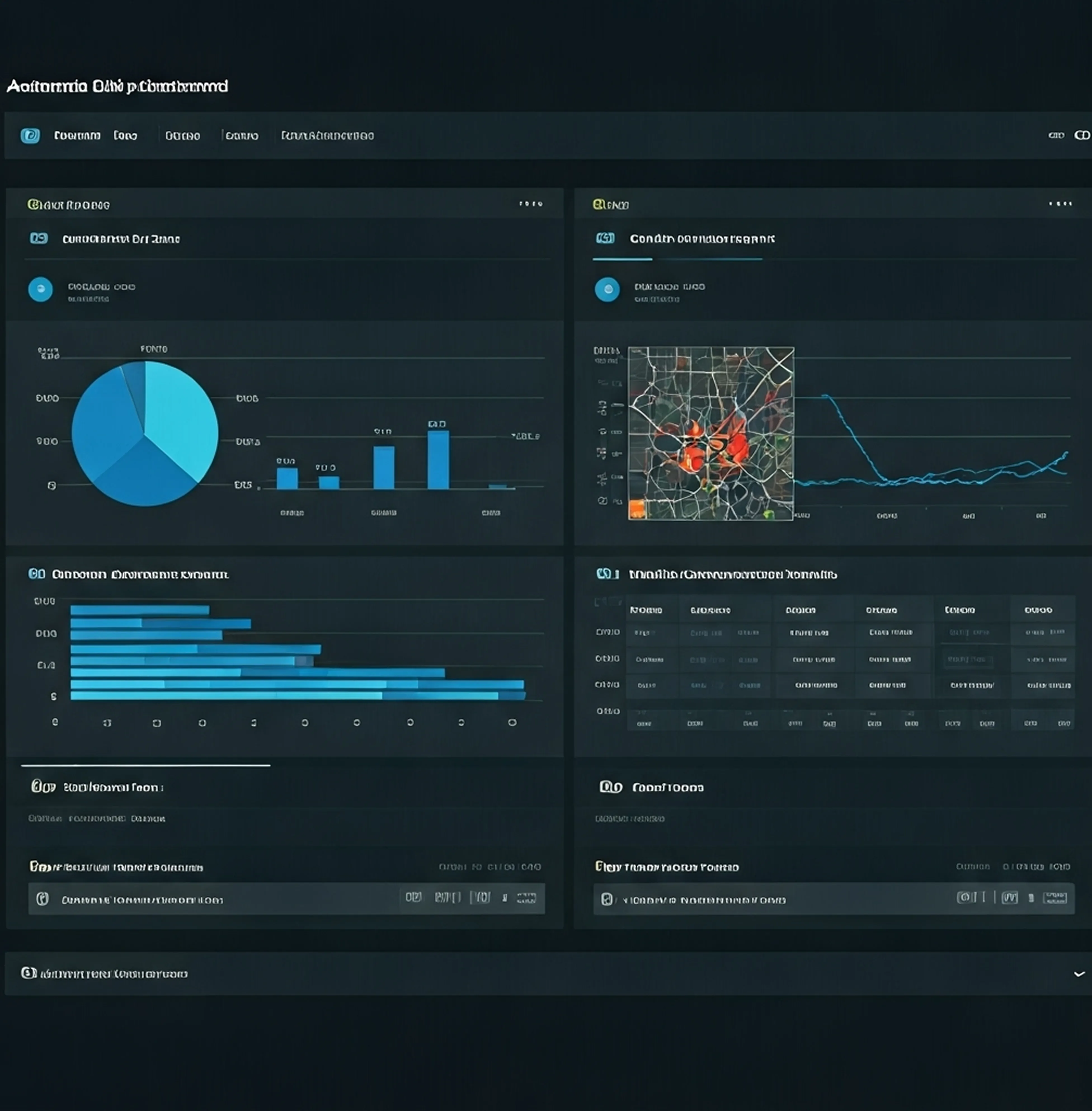 Wild Animal Entry Detection